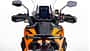 KTM 1390 Super Adventure S Evo KTM 1390 Super Adventure S Evo