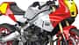 Ratgeber Neufahrzeug-Standuhren Aprilia XSR 900 GP