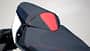 Rieju NKD 125 (2026)