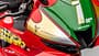 Honda CBR 1000 RR-R Fireblade SP Limited Edition John McGuinness 30th Anniversary Replica (08/2026)