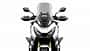 QJMotor X-Adventure 900 Maxi-Scooter Concept (08/2026)