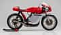 Bultaco TSS 350 Neuauflage Zweitakt-Klassiker als Kleinserie (2026) Bultaco TSS 350 Neuauflage Zweitakt-Klassiker als Kleinserie (2026)