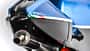 Vins Duecinquanta 250 Strada und Competizione mit Zweitakt V2 (ab 2019) Vins Duecinquanta 250 Strada und Competizione mit Zweitakt V2 (ab 2019)