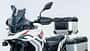 ZXMoto 820X ADV (08/2026)