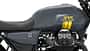 Moto Guzzi 105th Anniversary Edition (09/2026) Moto Guzzi 105th Anniversary Edition (09/2026)