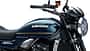 Kawasaki Z 900 RS (2027)