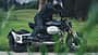BMW R20 Teaser-Video (09/2026) BMW R20 Teaser-Video (09/2026)