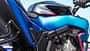 CFMoto 675 NK GP Concept CFMoto 675 NK GP Concept