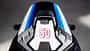 Suzuki GSX-S 1000 Special Edition 50 Jahre Suzuki Deutschland (09/2026)