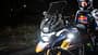 Triumph Tiger 1200 Rally (2027) Teaser mit Sam Sunderland (09/2026) Triumph Tiger 1200 Rally (2027) Teaser mit Sam Sunderland (09/2026)