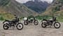 Royal Enfield Himalayan 440 2027 Royal Enfield Himalayan 440 2027