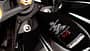 Suzuki GSX-R 1000 R Stealth Suzuki GSX-R 1000 R Stealth