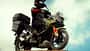 TVS Apache RTX 300 (2026)