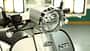 Royal Alloy TG 125 SE 2026
