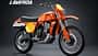 Laverda Enduro Aprilia Oberdan Bezzi Laverda Enduro Aprilia Oberdan Bezzi