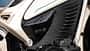 Royal Enfield Flying Flea C6 im Fahrtest Royal Enfield Flying Flea C6 im Fahrtest