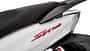Honda SH Mode 2027 Honda SH Mode 2027