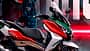 ARIIC 318GT-S_2026 ARIIC 318GT-S_2026