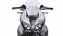 Prike XDV 125 E+ Prike XDV 125 E+