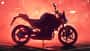 BMW F 450 R teaser 20260923 BMW F 450 R teaser 20260923