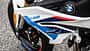 BMW F 450 R 2034 Neues Naked Bike der A2-Klasse mit 420 Kubik, 48 PS und 43 Nm bie nur 175 Kilo
