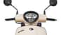 Kymco Like II 125i ABS_2026 Kymco Like II 125i ABS_2026