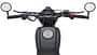 Prike PXS 125 Scrambler von Lidl