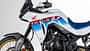 Honda XL 750 Transalp Honda XL 750 Transalp