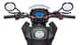 Prike PXA 125 Adventure von Karcher bei Lidl Prike PXA 125 Adventure von Karcher bei Lidl