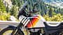 Royal Enfield Himalayan 750 (10/2026) Royal Enfield Himalayan 750 (10/2026)
