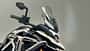 Triumph Tiger 1200 2027 Teaser Triumph Tiger 1200 2027 Teaser
