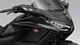 Honda Gold Wing Tour 2027 Honda Gold Wing Tour 2027