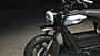 Coopop Scrambler Coopop Scrambler