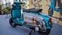 Royal Alloy GP 400-EV_2027 Royal Alloy GP 400-EV_2027