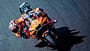 KTM MotoGP KTM MotoGP