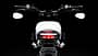 Brabus Urban E Fragment Edition Brabus Urban E Fragment Edition