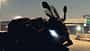 BMW F 450 RR Teaser BMW F 450 RR Teaser