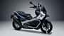 ZXMoto 250T ADV_2027 ZXMoto 250T ADV_2027
