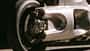 REV-1 Wasserstoff Motorrad Konzept Design Studie von Lennart Baramsky (2026)