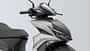 QJMotor LTS 125 S_2026 QJMotor LTS 125 S_2026