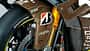Suzuki Gsx-R 1000 R Flachs Bcomp