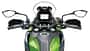 Kawasaki Versys 900 und Versys 900 SE (2027) Kawasaki Versys 900 und Versys 900 SE (2027)