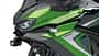 Kawasaki Versys 900 SE (2027) Kawasaki Versys 900 SE (2027)