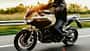 Zero Motorcycles holt Guinness Weltrekord Zero Motorcycles holt Guinness Weltrekord