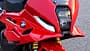 BMW F 450 RR (2027) BMW F 450 RR (2027)