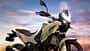 Kawasaki KLE 500 SE_2027
