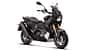 Kymco CV-X45_2027