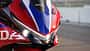 Honda CBR 500 R Four 2027 Honda CBR 500 R Four 2027