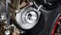 WMC Mono RR von White Motorcycle Concepts WMC Mono RR von White Motorcycle Concepts