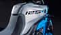 Yamaha MT-125 (2027) Yamaha MT-125 (2027)